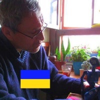 byDudchenko