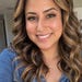 LoveBeyondLimitsLLC