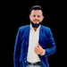 M. Faisal Yaseen