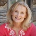 Lucinda Miller avatar