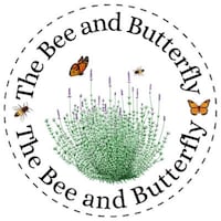 TheBeeAndButterflyNZ