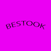 BESTOOK