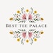 Bestteepalace