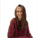 Courtneykramerdesign