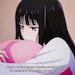 neffydesign