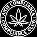 Anti Compliance Compliance Club