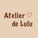 Atelier Lulu