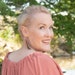 Kari McGee