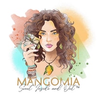 MangomiaJewelry