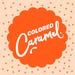 ColoredCaramel