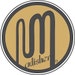 ADISHER LEATHER avatar