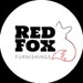 RedFoxFurnishingsLLC