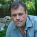 David Pierson