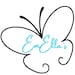 EmElla's