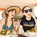 BookishSistersFL
