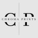 ChromaPrintsAU