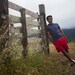 Akhil Aryan avatar