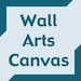 WallArtsCanvas