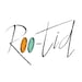 RootidFabrics