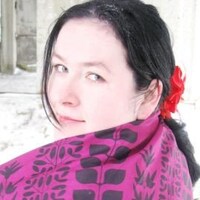 SnowMellow