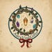 AuraVineGifts
