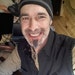 Roberto avatar