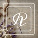 Rachel avatar
