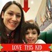 Buyer Avatar