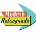 modernretrograde