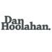 Dan Hoolahan