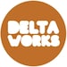 Delta Works