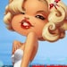 Buyer Avatar