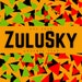 ZuluSky