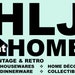 HLJatHome