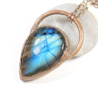 LunaJewelry
