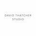 David Thatcher Samurai Art