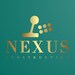 NEXUS