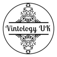 VintologyUK