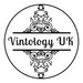 VintologyUK