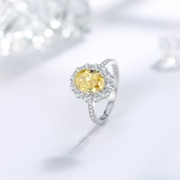 MarsJewelryShop