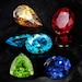 BZCrystalGems