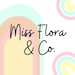 missfloraandco