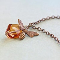 daydreamjewels