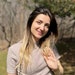SofieArtsCA