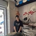 nartystudio