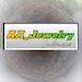 AAjewelryIndonesia