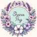 ShanaPng