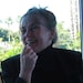 Joy Liebl avatar