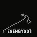 Egenbyggt