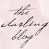 TheDarlingBlog